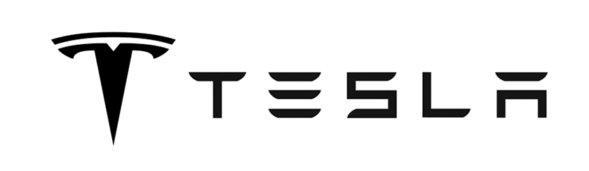 Driving lessons in a Tesla