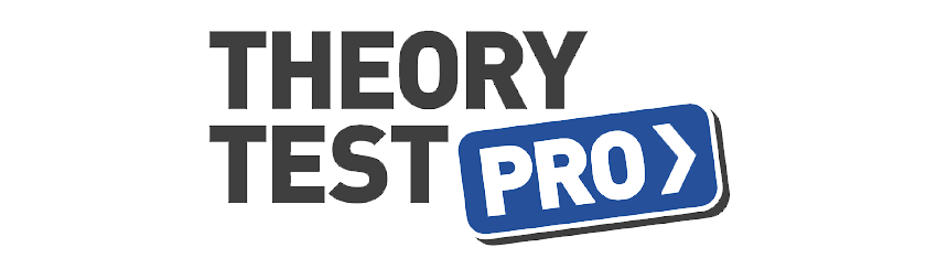 Theory test pro
